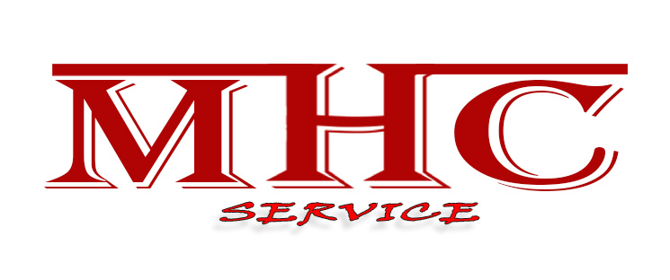 MHC Service