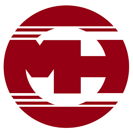 MHC